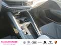 Skoda Elroq Lodge 85+KAMERA+AHK+SHZ+NAVI+KLIMAAUT Schwarz - thumbnail 17