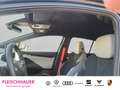 Skoda Elroq Lodge 85+KAMERA+AHK+SHZ+NAVI+KLIMAAUT Schwarz - thumbnail 12