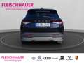 Skoda Elroq Lodge 85+KAMERA+AHK+SHZ+NAVI+KLIMAAUT Schwarz - thumbnail 5