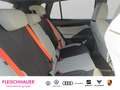 Skoda Elroq Lodge 85+KAMERA+AHK+SHZ+NAVI+KLIMAAUT Schwarz - thumbnail 10