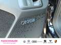 Skoda Elroq Lodge 85+KAMERA+AHK+SHZ+NAVI+KLIMAAUT Schwarz - thumbnail 13