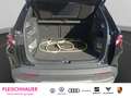 Skoda Elroq Lodge 85+KAMERA+AHK+SHZ+NAVI+KLIMAAUT Schwarz - thumbnail 6