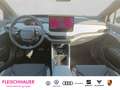 Skoda Elroq Lodge 85+KAMERA+AHK+SHZ+NAVI+KLIMAAUT Schwarz - thumbnail 9