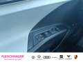 Skoda Elroq Lodge 85+KAMERA+AHK+SHZ+NAVI+KLIMAAUT Schwarz - thumbnail 19