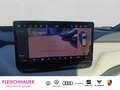Skoda Elroq Lodge 85+KAMERA+AHK+SHZ+NAVI+KLIMAAUT Schwarz - thumbnail 15
