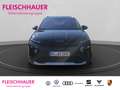 Skoda Elroq Lodge 85+KAMERA+AHK+SHZ+NAVI+KLIMAAUT Schwarz - thumbnail 2