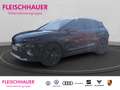 Skoda Elroq Lodge 85+KAMERA+AHK+SHZ+NAVI+KLIMAAUT Schwarz - thumbnail 1