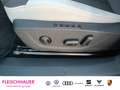 Skoda Elroq Lodge 85+KAMERA+AHK+SHZ+NAVI+KLIMAAUT Schwarz - thumbnail 14