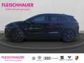 Skoda Elroq Lodge 85+KAMERA+AHK+SHZ+NAVI+KLIMAAUT Schwarz - thumbnail 3