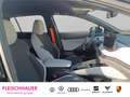 Skoda Elroq Lodge 85+KAMERA+AHK+SHZ+NAVI+KLIMAAUT Schwarz - thumbnail 11