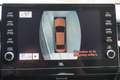 Toyota Camry 2.5 Hybrid Premium|100% Dealeronderhouden|1e Eig.| Gris - thumbnail 22
