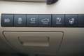 Toyota Camry 2.5 Hybrid Premium|100% Dealeronderhouden|1e Eig.| Gris - thumbnail 27