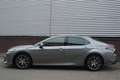 Toyota Camry 2.5 Hybrid Premium|100% Dealeronderhouden|1e Eig.| Gris - thumbnail 3
