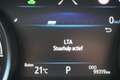 Toyota Camry 2.5 Hybrid Premium|100% Dealeronderhouden|1e Eig.| Gris - thumbnail 28