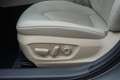 Toyota Camry 2.5 Hybrid Premium|100% Dealeronderhouden|1e Eig.| Gris - thumbnail 11