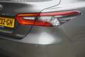 Toyota Camry 2.5 Hybrid Premium|100% Dealeronderhouden|1e Eig.| Gris - thumbnail 37
