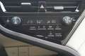Toyota Camry 2.5 Hybrid Premium|100% Dealeronderhouden|1e Eig.| Gris - thumbnail 49