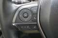 Toyota Camry 2.5 Hybrid Premium|100% Dealeronderhouden|1e Eig.| Gris - thumbnail 31
