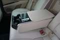 Toyota Camry 2.5 Hybrid Premium|100% Dealeronderhouden|1e Eig.| Gris - thumbnail 15