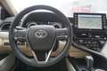 Toyota Camry 2.5 Hybrid Premium|100% Dealeronderhouden|1e Eig.| Gris - thumbnail 32