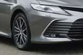 Toyota Camry 2.5 Hybrid Premium|100% Dealeronderhouden|1e Eig.| Gris - thumbnail 36