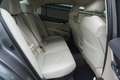 Toyota Camry 2.5 Hybrid Premium|100% Dealeronderhouden|1e Eig.| Gris - thumbnail 46