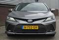 Toyota Camry 2.5 Hybrid Premium|100% Dealeronderhouden|1e Eig.| Gris - thumbnail 41