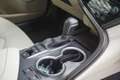 Toyota Camry 2.5 Hybrid Premium|100% Dealeronderhouden|1e Eig.| Gris - thumbnail 45