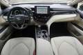 Toyota Camry 2.5 Hybrid Premium|100% Dealeronderhouden|1e Eig.| Gris - thumbnail 42
