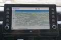 Toyota Camry 2.5 Hybrid Premium|100% Dealeronderhouden|1e Eig.| Gris - thumbnail 23