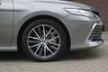 Toyota Camry 2.5 Hybrid Premium|100% Dealeronderhouden|1e Eig.| Gris - thumbnail 19