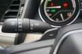 Toyota Camry 2.5 Hybrid Premium|100% Dealeronderhouden|1e Eig.| Gris - thumbnail 30