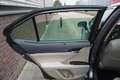 Toyota Camry 2.5 Hybrid Premium|100% Dealeronderhouden|1e Eig.| Gris - thumbnail 12