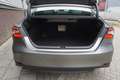 Toyota Camry 2.5 Hybrid Premium|100% Dealeronderhouden|1e Eig.| Gris - thumbnail 40