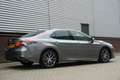 Toyota Camry 2.5 Hybrid Premium|100% Dealeronderhouden|1e Eig.| Gris - thumbnail 20
