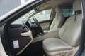 Toyota Camry 2.5 Hybrid Premium|100% Dealeronderhouden|1e Eig.| Gris - thumbnail 10