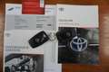 Toyota Camry 2.5 Hybrid Premium|100% Dealeronderhouden|1e Eig.| Gris - thumbnail 8