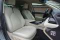 Toyota Camry 2.5 Hybrid Premium|100% Dealeronderhouden|1e Eig.| Gris - thumbnail 47