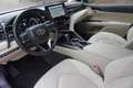 Toyota Camry 2.5 Hybrid Premium|100% Dealeronderhouden|1e Eig.| Gris - thumbnail 9