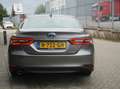 Toyota Camry 2.5 Hybrid Premium|100% Dealeronderhouden|1e Eig.| Gris - thumbnail 39