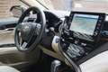 Toyota Camry 2.5 Hybrid Premium|100% Dealeronderhouden|1e Eig.| Gris - thumbnail 48