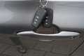 Toyota Camry 2.5 Hybrid Premium|100% Dealeronderhouden|1e Eig.| Gris - thumbnail 17