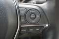Toyota Camry 2.5 Hybrid Premium|100% Dealeronderhouden|1e Eig.| Gris - thumbnail 33