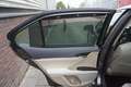 Toyota Camry 2.5 Hybrid Premium|100% Dealeronderhouden|1e Eig.| Gris - thumbnail 13