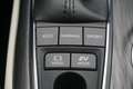 Toyota Camry 2.5 Hybrid Premium|100% Dealeronderhouden|1e Eig.| Gris - thumbnail 43