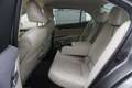 Toyota Camry 2.5 Hybrid Premium|100% Dealeronderhouden|1e Eig.| Gris - thumbnail 14