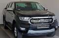 Ford Ranger Limited, Leder,CarPlay,Rollo,AHK,GARANTIE Schwarz - thumbnail 7