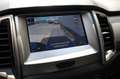 Ford Ranger Limited, Leder,CarPlay,Rollo,AHK,GARANTIE Schwarz - thumbnail 10
