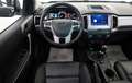 Ford Ranger Limited, Leder,CarPlay,Rollo,AHK,GARANTIE Schwarz - thumbnail 18