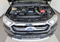 Ford Ranger Limited, Leder,CarPlay,Rollo,AHK,GARANTIE Schwarz - thumbnail 24